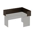 /catalog/ofisnaya-mebel/raznoe-ofis/ofisnye-peregorodki/nastolnaya-peregorodka-ugol-formula-fr-423-venge-temnyy/ - фотография