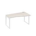 /catalog/kategorii/stoly/ergonomichnye-pismennye-stoly/stol-ergonomichnyy-pravyy-tekhno-na-metallokarkase-quattro-a4-a4-b4-066-bp-dub-metallokarkas-belyy/ - фотография