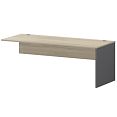 /catalog/novye-tovary/tekhno-new/smart/grafit-kronberg/stoly-ldsp/modul-lineynyy-tip1-smsn25-18-60-grafit-kronberg-1800x600x750-smart/ - фотография