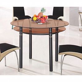 Стол обеденный - 8 - Фото предпросмотра