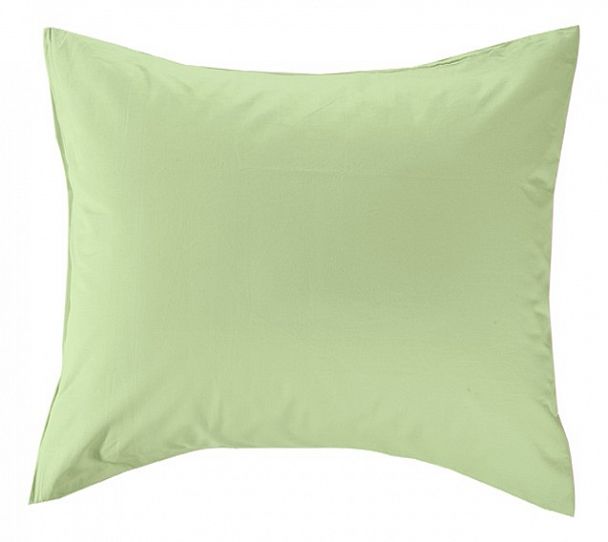 Наволочка (70x70 см) Primavelle 40 - Вид 1