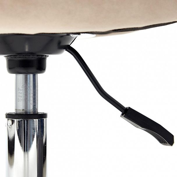 Стул компьютерный Style - Вид 7