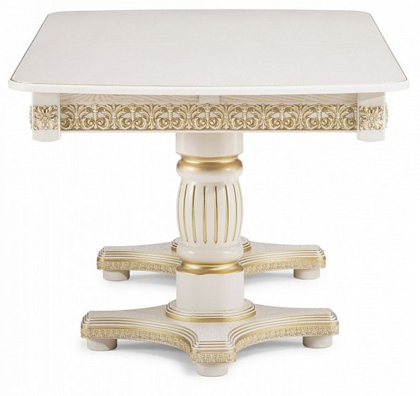 Стол обеденный Морнит - Вид 4