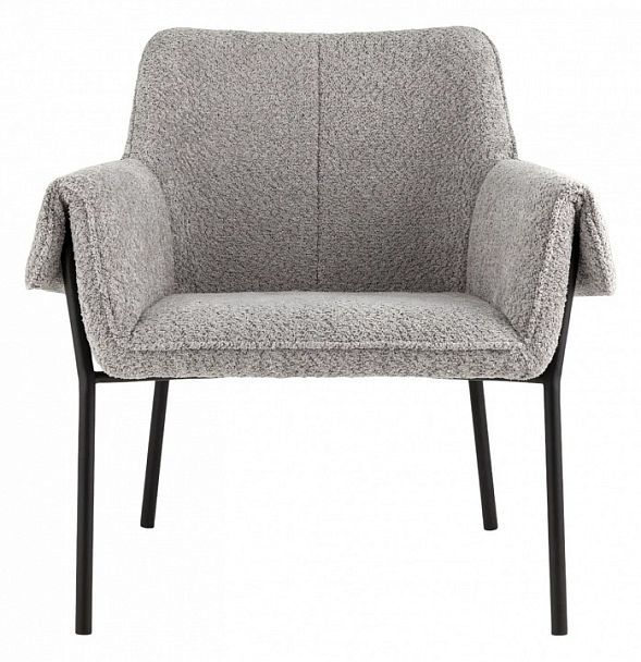 Кресло Бесс - Вид 3