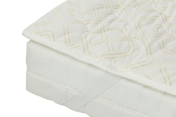 Наматрасник 200*090 Topper Base Mini - Вид 3