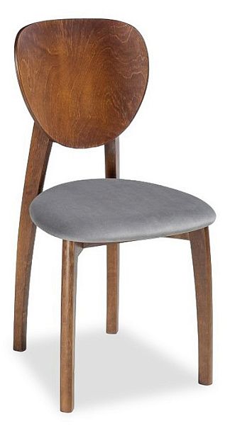 Стул Окава - Вид 1