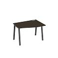 /catalog/ofisnaya-mebel/ofisnaya-mebel-ofisnye-stoly/stoly-na-metallokarkase/stol-ergonomichnyy-pravyy-tekhno-na-metallokarkase-tre-a4-a4-b3-062-bp-venge-metallokarkas-antratsit/ - фотография