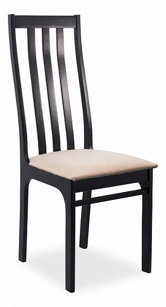 Стул Франц С36 - Вид 1