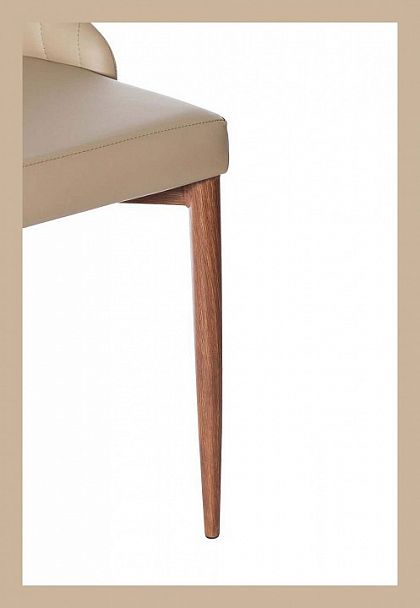 Стул 30C-905 - Вид 5