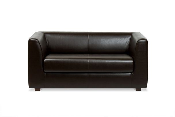 Кресло Westwood 100x84x74 чёрный - Вид 12