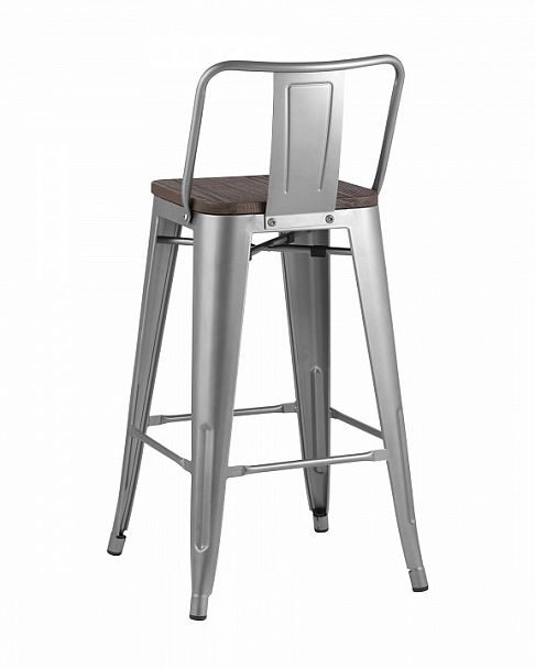 Стул барный Tolix - Вид 5