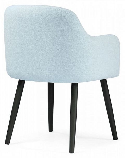 Стул Халли - Вид 4