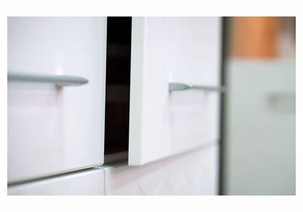 Шкаф платяной Мариус М-01 - Вид 4