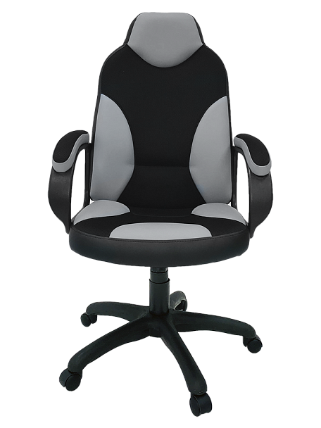 Кресло "Дельта" ткань - Вид 6