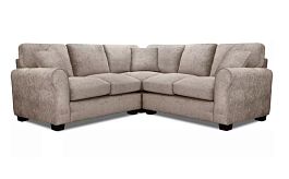 Диван Бриз (Breeze) - Фото предпросмотра