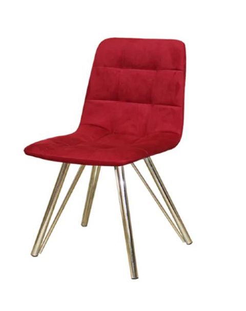 Стул Прайд 2 (э) ткань велютто 38 - Вид 1