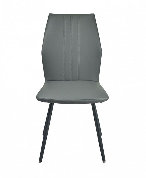 Стул Модена Лофт эмаль - Вид 9