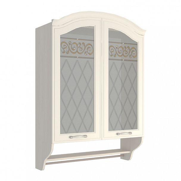 Шкаф-витрина "Тиффани" 19.15 - Вид 1