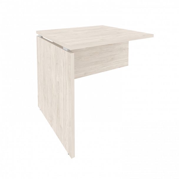 Брифинг-приставка "Onix" O.BR-7 денвер светлый - Вид 1