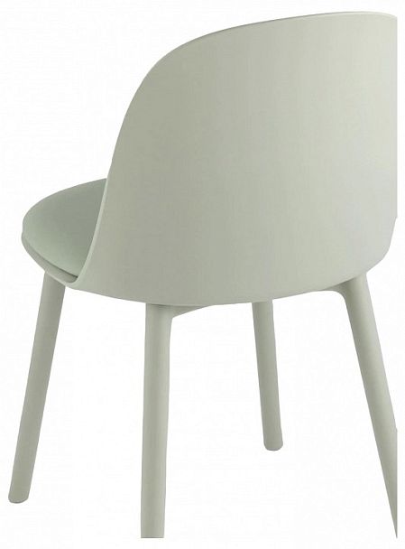 Стул Fog - Вид 6