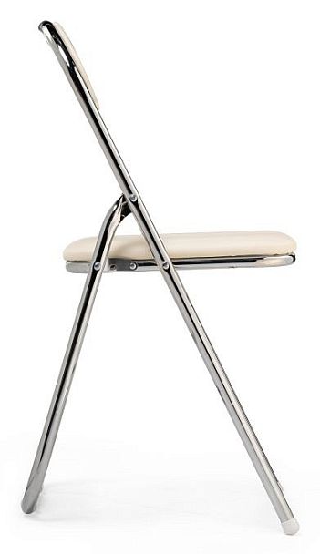 Стул складной Fold 1 - Вид 4