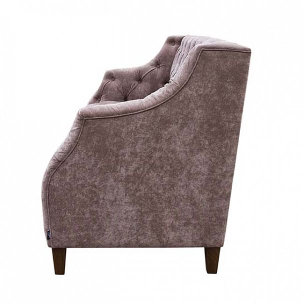 Диван "Fiato 180" - Вид 5