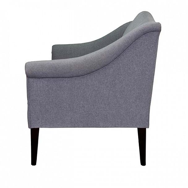 Диван "The Sad-F 140" - Вид 3