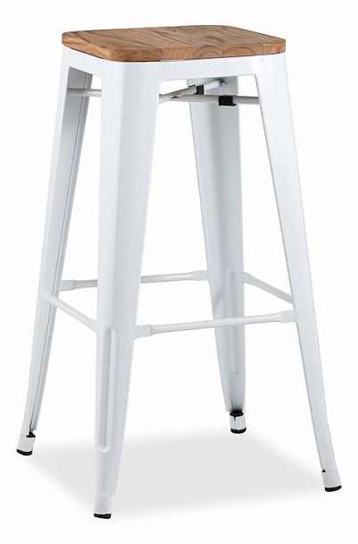 Табурет барный Tolix - Вид 1