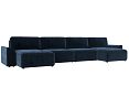 /catalog/kategorii/divany/uglovye-divany/divan-p-obraznyy-liga-048-npb-long-velyur-siniy-1968785532/ - фотография