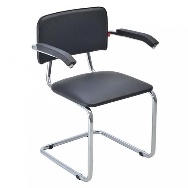 Стул "Сильвия АРМ" - Вид 1