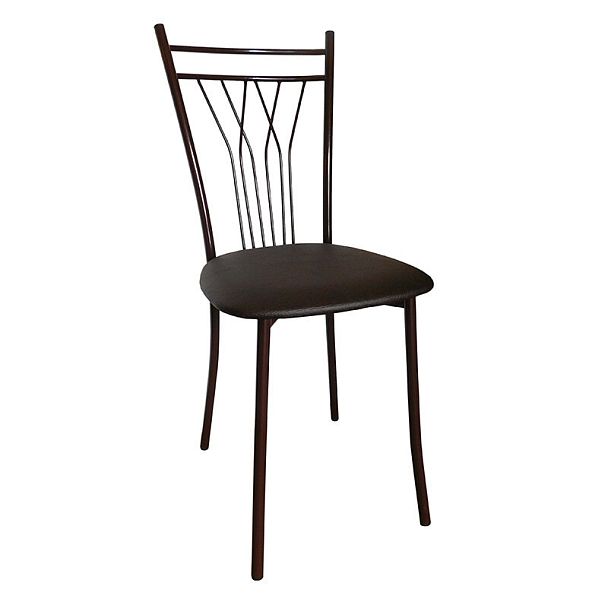 Стул Премьер - Вид 16