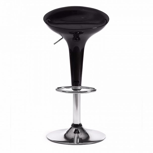 Стул барный Nail (mod. KY801) - Вид 2