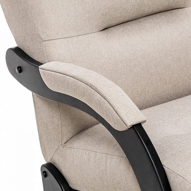 Кресло-качалка Leset Дэми - Вид 7