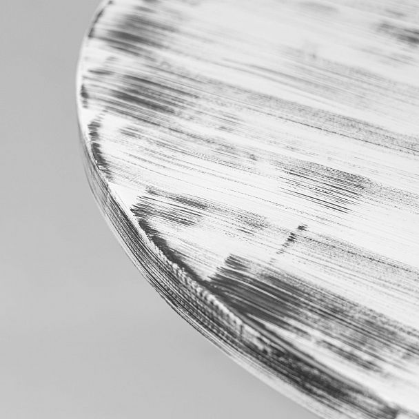 Стол Вольтер d1200 - Вид 4