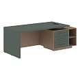 /catalog/kategorii/stoly/kompyuternye-stoly/stol-rukovoditelya-s-tumboy-vct-2190-r-nefrit-bronza-brash-kobra-2100kh900kh750-velion/ - фотография