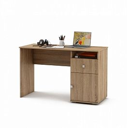 Стол письменный Тунис-1 - Фото предпросмотра