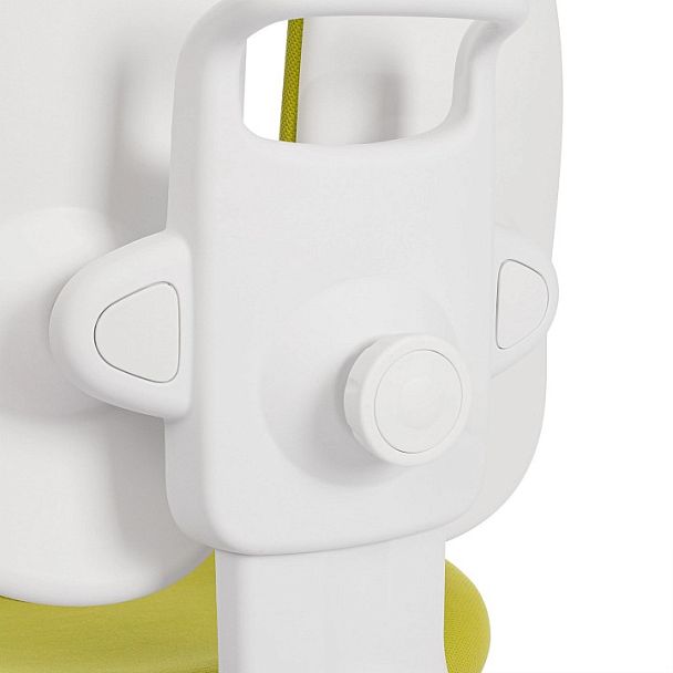 Кресло компьютерное Miracle - Вид 15