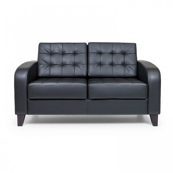 Диван двухместный "Рольф Вуд"  - Вид 6