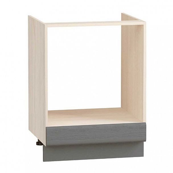 Стол под технику "Графит" 74.57 - Вид 1