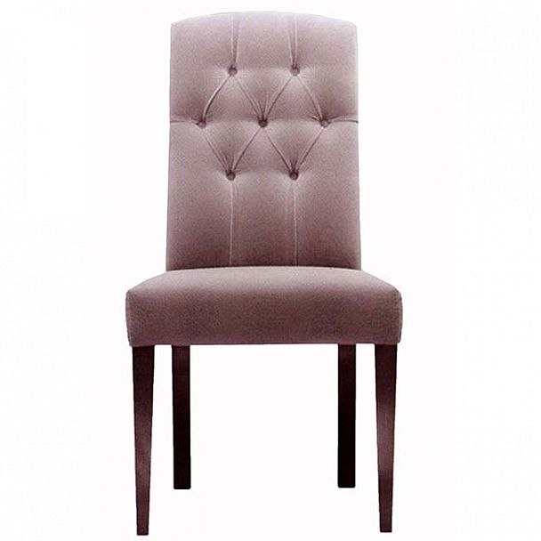 Стул "Agira" - Вид 4