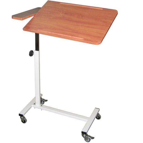 Столик М138-042 - Вид 1