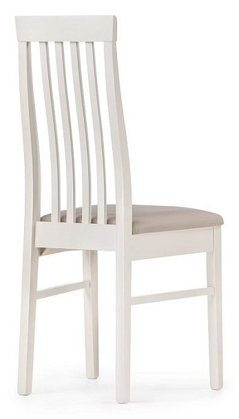 Стул Рейнир - Вид 4