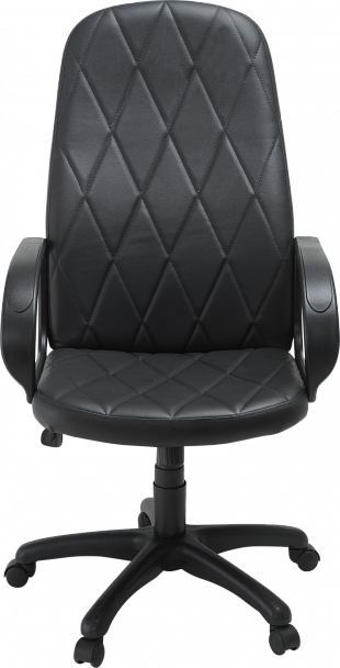 Кресло "Браун" DO - Вид 2