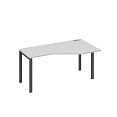 /catalog/kategorii/stoly/ergonomichnye-pismennye-stoly/stol-ergonomichnyy-pravyy-tekhno-na-metallokarkase-uno-a4-a4-b1-056-bp-seryy-metallokarkas-antratsit/ - фотография