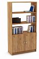 /catalog/novye-tovary/mebel/korpusnaya-mebel/polki-i-stellazhi/stellazh-kombinirovannyy-boston-3-849358470/ - фотография