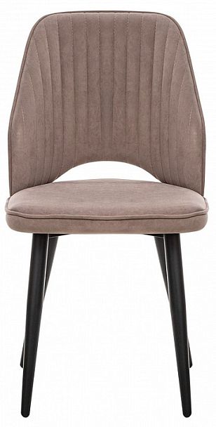 Стул Арман - Вид 2