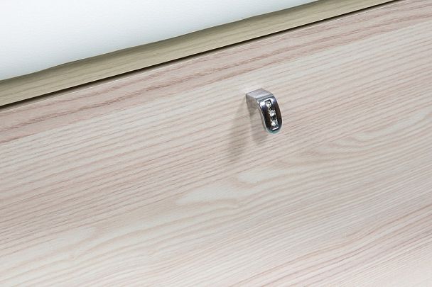 Тумба для обуви МС-1 - Вид 3