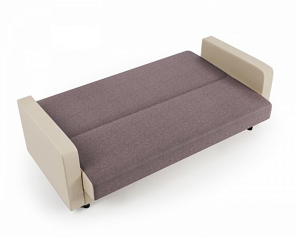 Диван-кровать Мелодия 120 - Вид 3