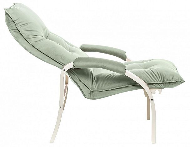 Кресло Leset Левада - Вид 4