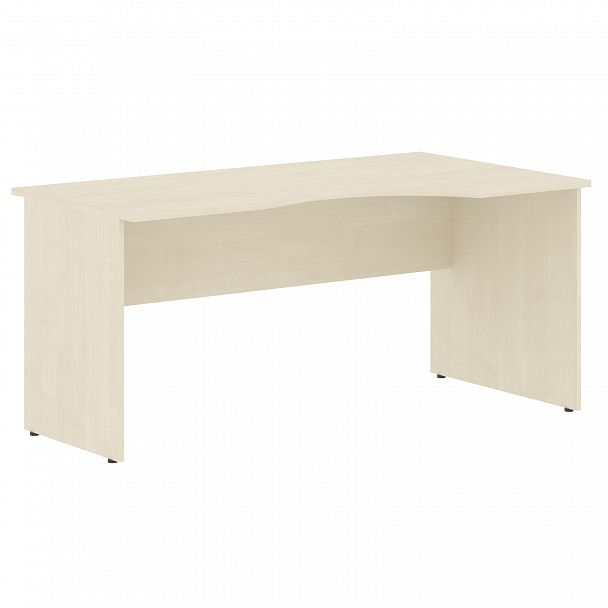 Стол "Imago" СА-1 клен - Вид 1